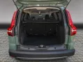 Dacia Jogger Extreme+TCe110+KLIMA+MULTIMEDIA+LM +LM +K