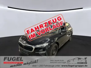 Skoda Scala 1.0 TSI Essence FACELIFT 5J.Garantie