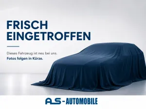 Nissan Micra Tekna *1.HAND-AUTO-BOSE-360°-NAVI-LED-AHK*