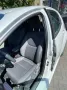 Mazda 2 Agile/Tempomat/Bluetooth/DAB/WIFI/Kamera/