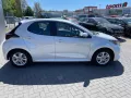 Mazda 2 Agile/Tempomat/Bluetooth/DAB/WIFI/Kamera/