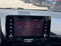 Mazda 2 Agile/Tempomat/Bluetooth/DAB/WIFI/Kamera/