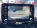 Mazda 2 Agile/Tempomat/Bluetooth/DAB/WIFI/Kamera/