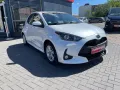 Mazda 2 Agile/Tempomat/Bluetooth/DAB/WIFI/Kamera/