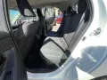Mazda 2 Agile/Tempomat/Bluetooth/DAB/WIFI/Kamera/