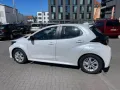 Mazda 2 Agile/Tempomat/Bluetooth/DAB/WIFI/Kamera/
