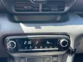 Mazda 2 Agile/Tempomat/Bluetooth/DAB/WIFI/Kamera/