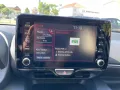Mazda 2 Agile/Tempomat/Bluetooth/DAB/WIFI/Kamera/