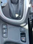 Mazda 2 Agile/Tempomat/Bluetooth/DAB/WIFI/Kamera/