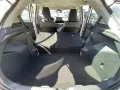 Mazda 2 Agile/Tempomat/Bluetooth/DAB/WIFI/Kamera/