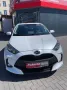 Mazda 2 Agile/Tempomat/Bluetooth/DAB/WIFI/Kamera/