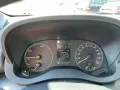 Mazda 2 Agile/Tempomat/Bluetooth/DAB/WIFI/Kamera/