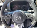 Mazda 2 Agile/Tempomat/Bluetooth/DAB/WIFI/Kamera/