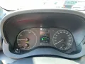 Mazda 2 Agile/Tempomat/Bluetooth/DAB/WIFI/Kamera/