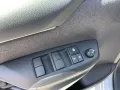 Mazda 2 Agile/Tempomat/Bluetooth/DAB/WIFI/Kamera/