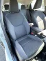 Mazda 2 Agile/Tempomat/Bluetooth/DAB/WIFI/Kamera/