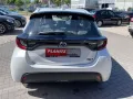 Mazda 2 Agile/Tempomat/Bluetooth/DAB/WIFI/Kamera/