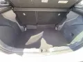 Mazda 2 Agile/Tempomat/Bluetooth/DAB/WIFI/Kamera/