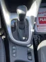 Mazda 2 Agile/Tempomat/Bluetooth/DAB/WIFI/Kamera/