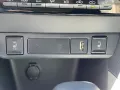 Mazda 2 Agile/Tempomat/Bluetooth/DAB/WIFI/Kamera/