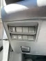 Mazda 2 Agile/Tempomat/Bluetooth/DAB/WIFI/Kamera/