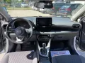 Mazda 2 Agile/Tempomat/Bluetooth/DAB/WIFI/Kamera/