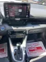 Mazda 2 Agile/Tempomat/Bluetooth/DAB/WIFI/Kamera/