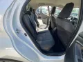 Mazda 2 Agile/Tempomat/Bluetooth/DAB/WIFI/Kamera/