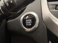 Hyundai ix20 1.6 Style Automatik KAMERA PANORAMA AHK EU6