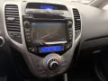 Hyundai ix20 1.6 Style Automatik KAMERA PANORAMA AHK EU6
