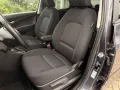 Hyundai ix20 1.6 Style Automatik KAMERA PANORAMA AHK EU6