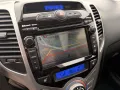 Hyundai ix20 1.6 Style Automatik KAMERA PANORAMA AHK EU6
