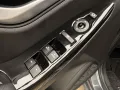 Hyundai ix20 1.6 Style Automatik KAMERA PANORAMA AHK EU6