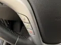 Hyundai ix20 1.6 Style Automatik KAMERA PANORAMA AHK EU6