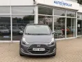 Hyundai ix20 1.6 Style Automatik KAMERA PANORAMA AHK EU6