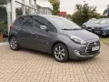 Hyundai ix20 1.6 Style Automatik KAMERA PANORAMA AHK EU6