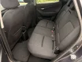 Hyundai ix20 1.6 Style Automatik KAMERA PANORAMA AHK EU6