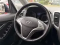 Hyundai ix20 1.6 Style Automatik KAMERA PANORAMA AHK EU6