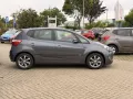 Hyundai ix20 1.6 Style Automatik KAMERA PANORAMA AHK EU6