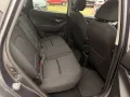 Hyundai ix20 1.6 Style Automatik KAMERA PANORAMA AHK EU6
