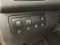 Hyundai ix20 1.6 Style Automatik KAMERA PANORAMA AHK EU6