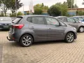 Hyundai ix20 1.6 Style Automatik KAMERA PANORAMA AHK EU6