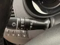 Hyundai ix20 1.6 Style Automatik KAMERA PANORAMA AHK EU6