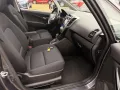 Hyundai ix20 1.6 Style Automatik KAMERA PANORAMA AHK EU6