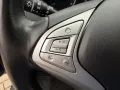 Hyundai ix20 1.6 Style Automatik KAMERA PANORAMA AHK EU6