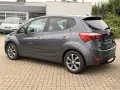 Hyundai ix20 1.6 Style Automatik KAMERA PANORAMA AHK EU6