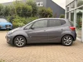 Hyundai ix20 1.6 Style Automatik KAMERA PANORAMA AHK EU6