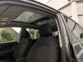 Hyundai ix20 1.6 Style Automatik KAMERA PANORAMA AHK EU6