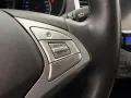 Hyundai ix20 1.6 Style Automatik KAMERA PANORAMA AHK EU6