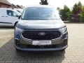 Ford Transit Connect Limited L2 Kasten